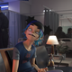 Gorillaz’s “Cracker Island” video